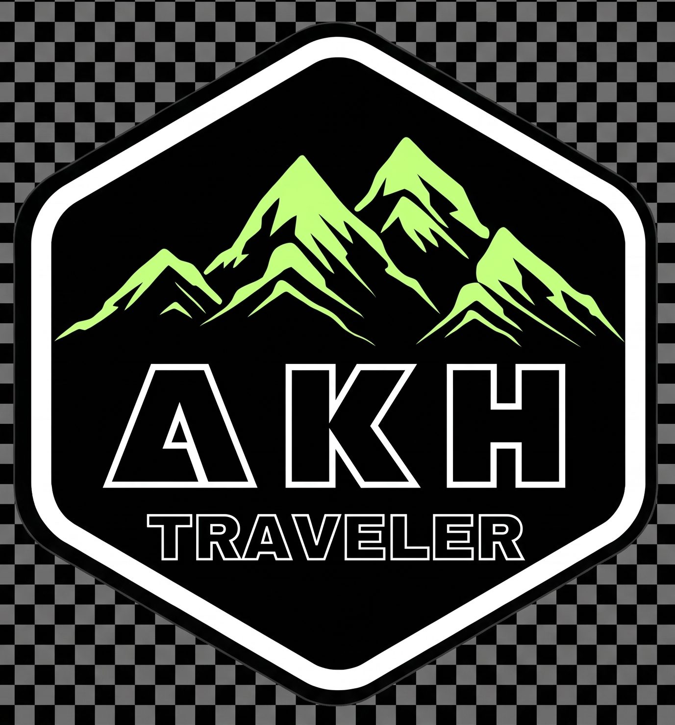 AKH TRAVELER